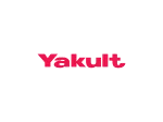Cty TNHH Yakult Việt Nam company logo