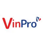 Cửa Hàng Đồ Chơi Trẻ Em Vinpro company logo