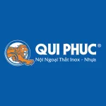 Cửa Hàng Nội Thất Thờ Cúng Bửu Liên company logo
