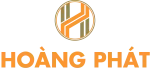 Cửa hàng Hoàng phát company logo