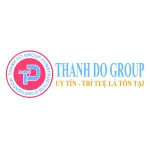 Đầu tư Phát triển và Xây dựng Thành Đô company logo