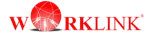 Đối tác Worklink company logo