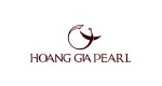 Đức Ngọc Hoàng Gia company logo