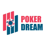 DREAM POKER ĐÀ NẴNG company logo