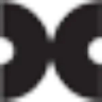 Dale Carnegie Việt Nam company logo