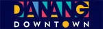 Danang Downtown company logo
