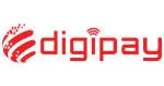 Digipay company logo