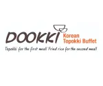 Dookki company logo