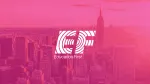 EF Education First company logo