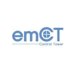 EMCT COMPANY LIMITED company logo