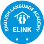 Elink Language Gate company logo
