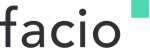 Facio Shop company logo