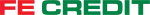 Fe Credit company logo