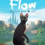 Flow Genius company logo