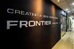 Frontier Consulting Việt Nam company logo