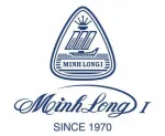 Gốm Sứ Minh Long - Công Ty TNHH Minh Long I company logo