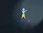 HAPPY LIFE BÌNH THẠNH company logo