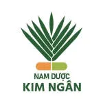 HỘ KINH DOANH THỜI TRANG NOAM company logo