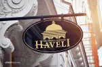 Hanoi Haveli company logo