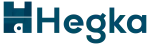Hegka Vietnam company logo