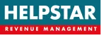 Helpstar Ltd company logo