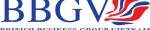 Hiệp Hội Doanh Nghiệp Anh Quốc Tại Việt Nam company logo