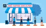 Hộ Kinh Doanh Havana Store company logo