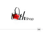 Hộ Kinh Doanh Túi Xách ParisLuxe company logo