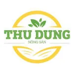 Hộ kinh doanh Phạm Dung company logo