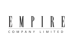 Hộ kinh doanh The Empire company logo