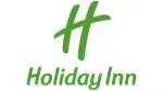 Holiday Inn company logo