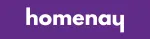 Homenay Commerce Co., Ltd company logo
