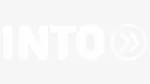 INTO University Partnerships company logo
