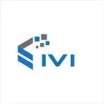IVI company logo