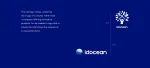 Idocean Co.ltd company logo