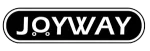 JOYWAY GLOBAL VENTURES CO ,.LTD company logo
