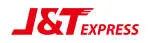 J&T Express Việt Nam -CN Hồ Chí Minh company logo