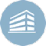 Jibs-Ray Nigeria Ltd company logo