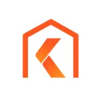 K-HOMÈS CO., LTD company logo