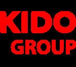 KIDO Group company logo