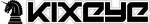 KIXEYE company logo