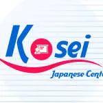 KOSEI VIỆT NAM1 company logo