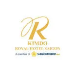 Khách Sạn Vạn Kim Hưng company logo