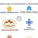 Khách sạn Chiic House company logo