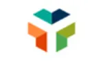 Khách sạn Nam Môn company logo