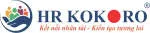 Kokoro Hr company logo