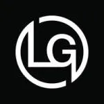 Legate Company Limited company logo