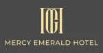 MERCY EMERALD HOTEL company logo