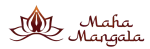 Maha Mangala company logo