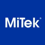 MiTek Vietnam Co. Ltd. company logo